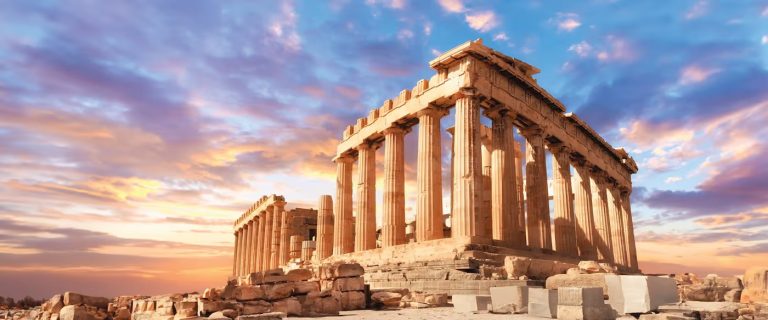 Why Senior-Focused Travel Is Different from Regular Tourism