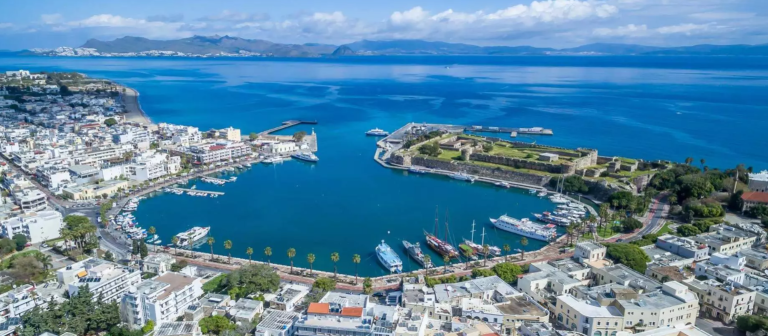 Discover the Joy of Travel in Your Golden Years